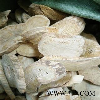 防己 木防己统货 产地  木质防己 广西壮族自治区图2