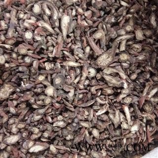 丹参 山东丹参统货（过沫筛） 产地 山东省图3