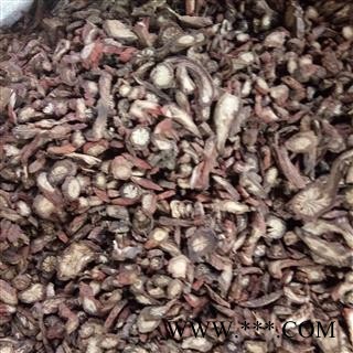 丹参 山东丹参统货（过沫筛） 产地 山东省图2