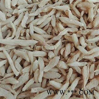 麦冬 湖北麦冬（0.6筛） 产地 湖北省图2