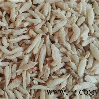 麦冬 湖北麦冬（0.6筛） 产地 湖北省图3