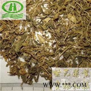 世元药业 垂盆草 正品 别称 狗牙草 瓜子草 石指甲 狗牙瓣图2