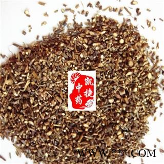 北豆根 北豆根 产地 河北省唐山市市辖区图2