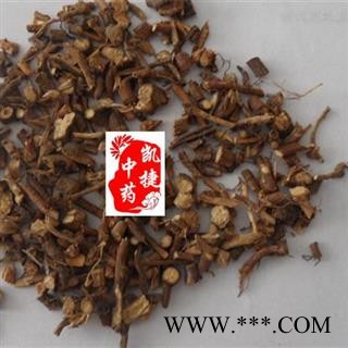 北豆根 北豆根 产地 河北省唐山市市辖区图3