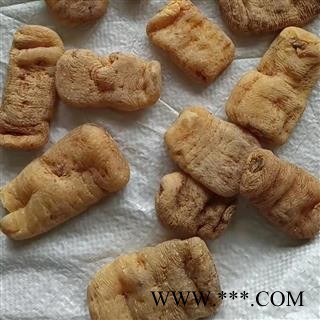 天麻 无硫特级天麻 产地 云南省图4