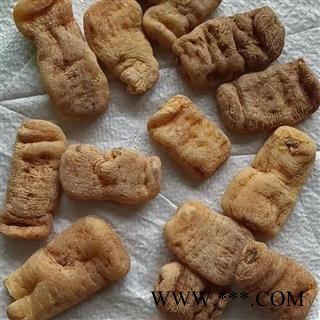 天麻 无硫特级天麻 产地 云南省图3