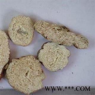 南沙参 带皮统货 产地 陕西省 凯捷中药图2