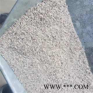 茯苓 茯苓筛子漏粉干净无杂大货供应小丽百草行顾客至上诚信经营图2