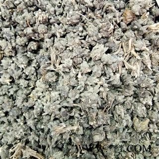 猫爪草 野生猫爪草  统货 产地 河南省图2