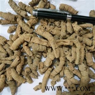 巴戟天 巴戟肉一级选个  全抽心 产地 广东省图3