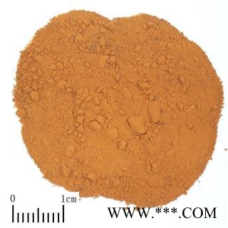 海金沙 海金沙选货180目 产地 江西 华美中药 产地直销 重在品质图2