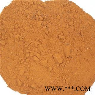 海金沙 海金沙选货180目 产地 江西 华美中药 产地直销 重在品质图3