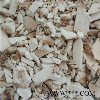 茯苓 片丝统货 产地 安徽省 华美中药 产地直销 重在品质图3