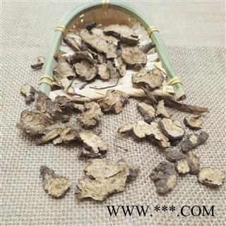 苍术 茅术 赤术 南苍术 撞皮 铜陵苍术 统货 产地 安徽省图2