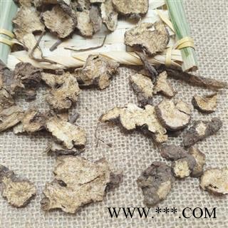 苍术 茅术 赤术 南苍术 撞皮 铜陵苍术 统货 产地 安徽省图4