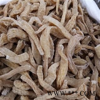 天麻 家种天麻小个 产地 安徽省图2