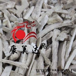 绵萆薢 统货 产地 河北省图3