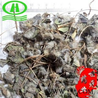 世元药业 点地梅 正品 别称（非蛇莓代替）喉咙草 佛顶珠 白花草 清明花 天星花 铜钱草【全品除尘中药】图1