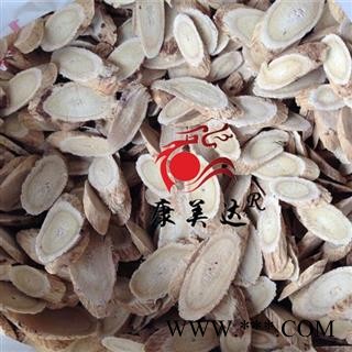 黄芪 精品黄芪（14mm筛以上选货） 产地 甘肃省 凯捷中药图3