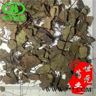 世元药业 鱼鳞草 正品 鱼鳞子 闹鱼花 猪鬃草 猪毛七 猪综草 铁线草 铁丝纽 猪鬃漆 降龙草 石中珠 猪毛漆 猪毛肺筋草 石长生 青丝还阳 铁光棍 铁丝分金图2