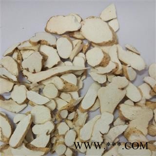 山药 怀山药 统片 产地 山东省图2