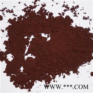 破壁灵芝孢子粉正品灵芝孢子粉产地直销专注品质，诚信信邦！图4