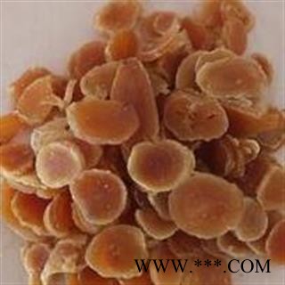 红参 红参低糖片   产地 吉林省图2