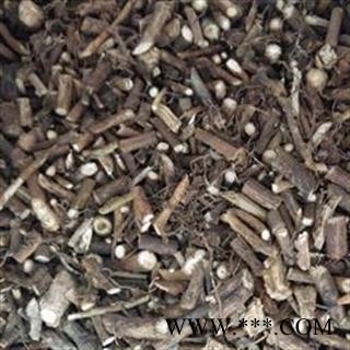 北豆根  ，产地 广西壮族自治区图2