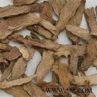 千年健 选片 无小片 纯净货 产地 广西壮族自治区图2