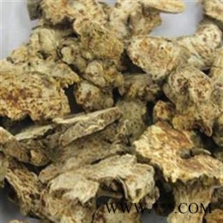 苍术 内蒙古苍术产地 内蒙古自治区图3