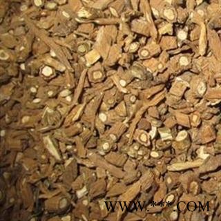 柴胡 藏柴胡 柴胡好统片   产地 甘肃省图2