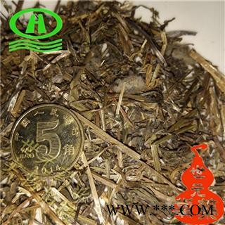 世元药业 猪殃殃 正品 拉拉藤 锯子草 爬拉殃 八仙草图2