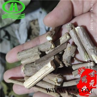 世元药业 珍珠杆 别称 干达嘎日 僧刺尔 阿尔斯冷-乌日格斯图2