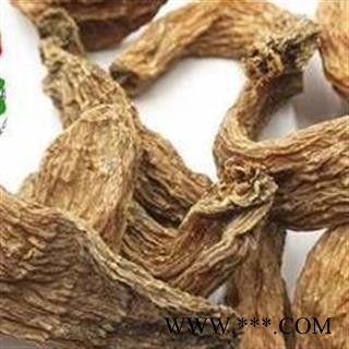 天麻 纯无硫红天麻每公斤58左右 3级货 15天无条件退货 质量保 产地 安徽省图2