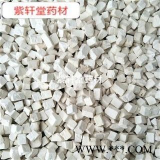 茯苓 茯苓  统货 产地安徽省今年新货！图4