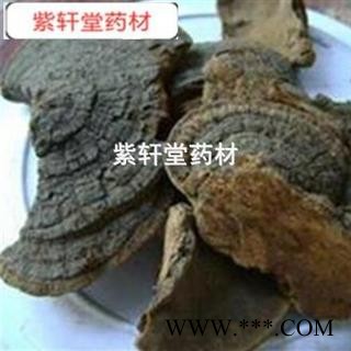槐耳 桑黄 别称 槐耳 猢狲眼 桑耳 桑臣 槐肉 桑黄菇  产地 黑龙江省图1