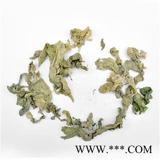 【满298元包邮】昆布 昆布统货 产地 广西壮族自治区 一公斤一袋图3