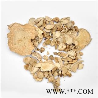 【满298元包邮】马勃白马勃野生统片  产地四川  250克1袋图3