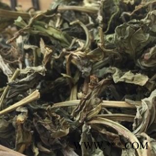 安祁名药正品零陵香 灵香草图2