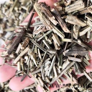 安祁名药中药材穿心莲 一见喜 榄核莲 苦胆草 四方莲图2