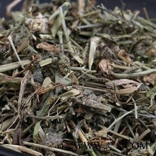 安启名药荠菜花  地米花图2