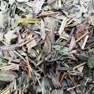 安祁名药正品凤尾草 金鸡尾 鸡脚草 井栏边图3