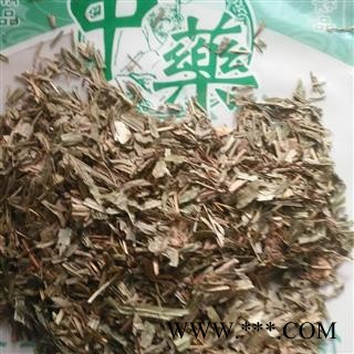 安祁名药正品凤尾草 金鸡尾 鸡脚草 井栏边图2