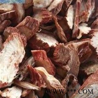 丹参 山东丹参薄片中选0.5筛以上 茶用丹参 今年新货 干度好  产地 山东省图2