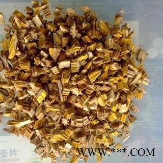 石斛 黄草石斛 好统货 无加重  产地 云南省图2