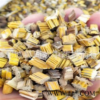 【黄草石斛净货】@【同欢药材】中药材批发供应 规格齐全 量大从优 产地 云南省图2