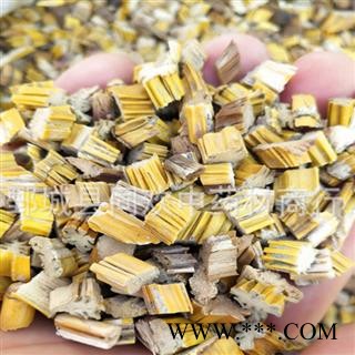 【黄草石斛净货】@【同欢药材】中药材批发供应  规格齐全 量大从优 产地 云南省图3