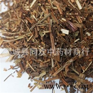 【荔枝草】@【同欢药材】中药材批发供应  规格齐全 量大从优  产地 河南省图2