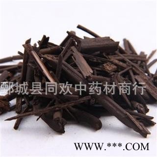 【荆芥炭】@【同欢药材】中药材批发供应  规格齐全 量大从优  产地 河北省图2