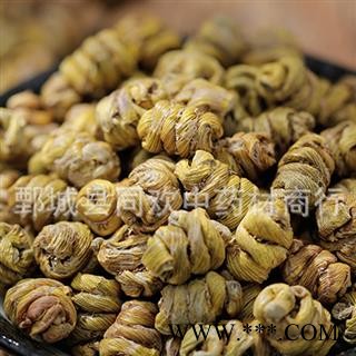 【铁皮石斛】@【同欢药材】中药材批发供应  规格齐全 量大从优  产地 浙江省温州市乐清市图3